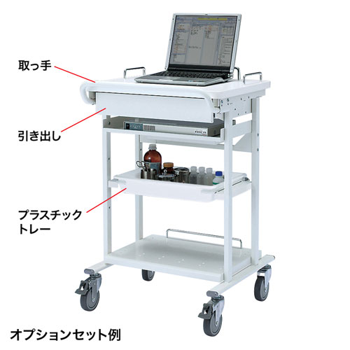 dqJeJ[g dqJebN }`J[g ÃJ[g 60cm 94cm`109cm ω׏d60kg ^ÉLX^[ RAC-HP8SCN