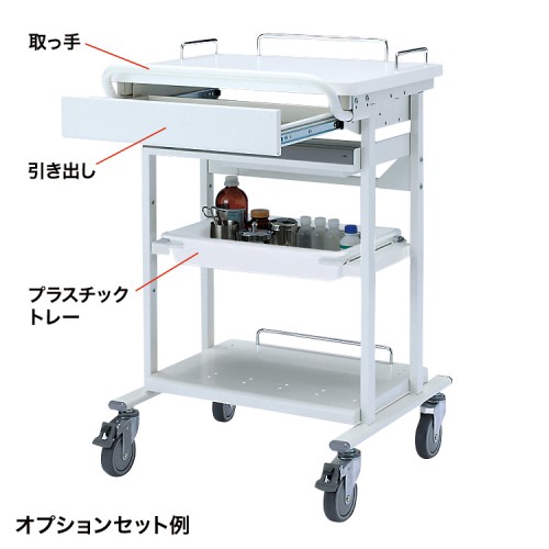dqJeJ[g dqJebN }`J[g ÃJ[g 60cm 94cm`109cm ω׏d60kg ^ÉLX^[ RAC-HP8SCN