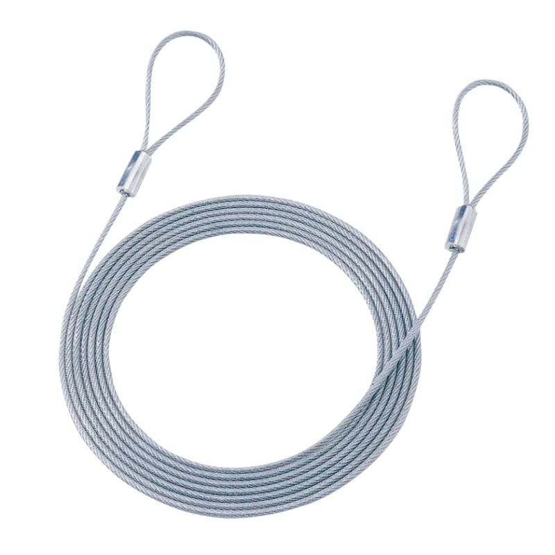 eZLeBiC[A3.0mE3.5mmj SLE-1W-3