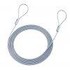 eZLeBiC[A3.0mE3.5mmj SLE-1W-3