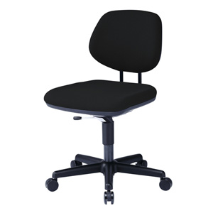 SNC-024BK