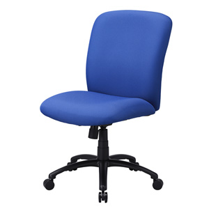 SNC-T151BL