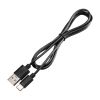31oDisplayPortؑ֊@8K/30HzΉ@Rt SW-DP31R