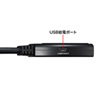 o HDMIؑ֊ 31o 13o tHDΉ HDMIZN^[ SW-HD31BD