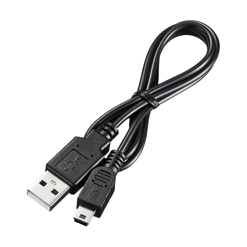 o HDMIؑ֊ 31o 13o tHDΉ HDMIZN^[ SW-HD31BD