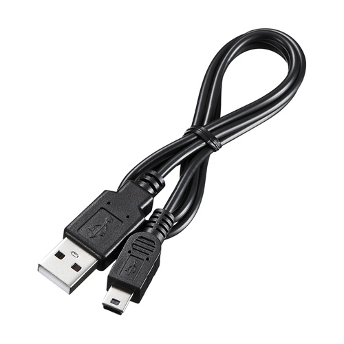 o HDMIؑ֊ 31o 13o tHDΉ HDMIZN^[ SW-HD31BD