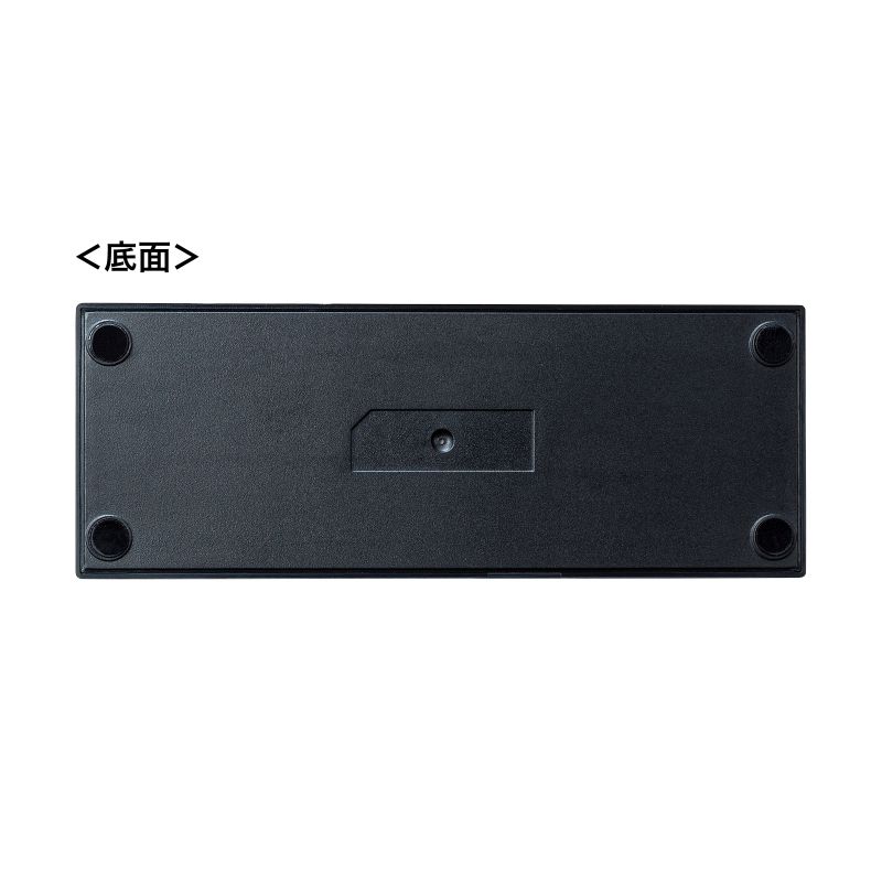 HDMIؑ֊ 3 1o 4K/60Hz HDRΉ HDMIZN^[ RpNg  蓮 ؑ p\R er PS5 Switch SW-HDR31LN