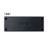 HDMIؑ֊ 3 1o 4K/60Hz HDRΉ HDMIZN^[ RpNg  蓮 ؑ p\R er PS5 Switch SW-HDR31LN