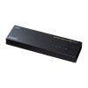 HDMIؑ֊ 4 1o 4K/60Hz HDRΉ HDMIZN^[ RpNg  蓮 ؑ p\R er PS5 Switch SW-HDR41LN