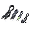 DisplayPortΉ p\Rؑ֊ 2:1 茳XCb`t SW-KVM2WDPU