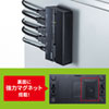 ΕtUSB2.0蓮ؑ֊inutE2Hj SW-US22HMG