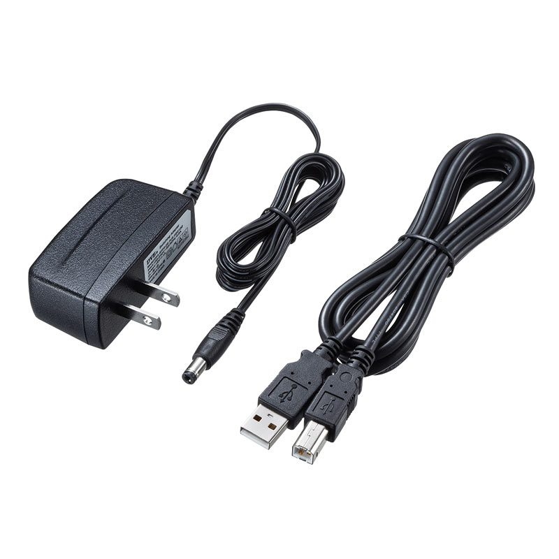 ΕtUSB2.0蓮ؑ֊inutE2Hj SW-US22HMG