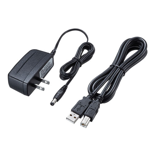ΕtUSB2.0蓮ؑ֊inutE2Hj SW-US22HMG