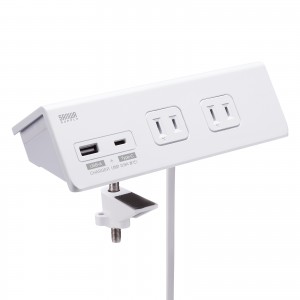 TAP-B105UC-3W NvŒ莮^bv