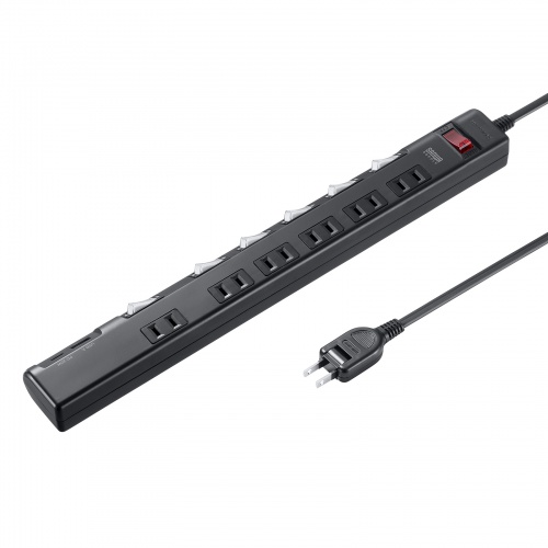 ߓd^bv d^bv ꊇWXCb` ʃXCb` 6 Type-C Type-A PD20W K[h 1m ubN TAP-B108UC-1BK