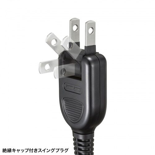 ߓd^bv d^bv ꊇWXCb` ʃXCb` 6 Type-C Type-A PD20W K[h 1m ubN TAP-B108UC-1BK