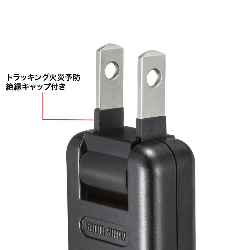 ߓd^bv d^bv ꊇWXCb` ʃXCb` 6 Type-C Type-A PD20W K[h 1m ubN TAP-B108UC-1BK