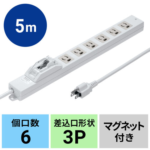 Rdu[J[^bvi3PE6E5mj TAP-BR36LN-5