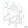 RZgLbvi}`^CvEO[j TAP-CAPMULTGY