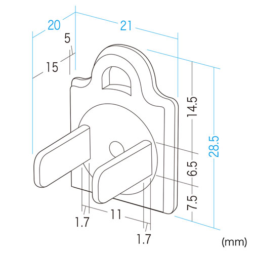 RZgLbvi}`^CvEO[j TAP-CAPMULTGY