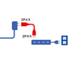 dR[hi2PE0.1mj TAP-EX21001