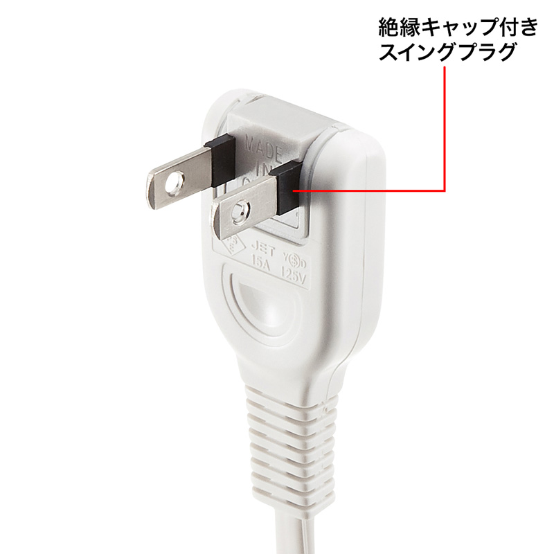 dR[hi2PE0.1mj TAP-EX21001