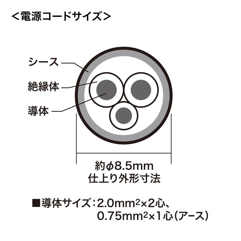 H^bvi3P~߁E6E0.3mj TAP-K6-03