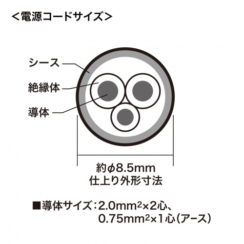 H^bvi3PE6E2mj TAP-KS6-2