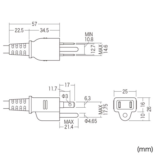 H^bvi3PE8E3mj TAP-KS8-3