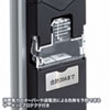 T[o[bNd^bv RZgo[ PDU T[LbgveN^t 3P 20A 12 3m 19C`T[o[bNp f[^Z^[  TTvCyԕisz TAP-SV2012BN