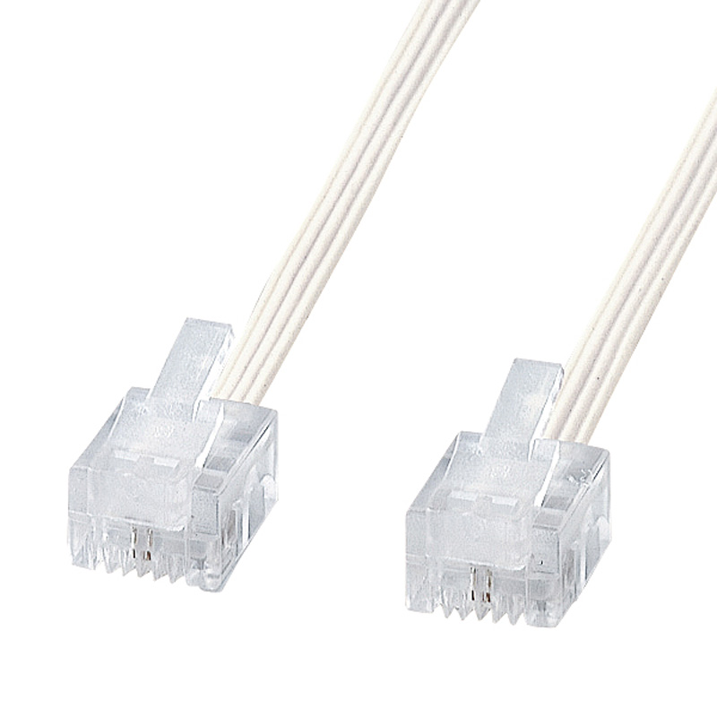 dbP[ui炩EXEzCgE5mj TEL-S2-5N2