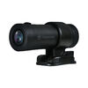 Transcend ֎ԗp hCuR[_[ microSD64GBt obe[ WiFiΉ IP68 Dashcam SONY STARVIS TS-DP20A-64G