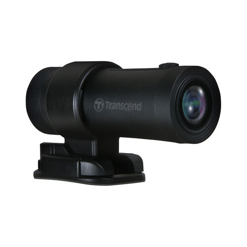 Transcend ֎ԗp hCuR[_[ microSD64GBt obe[ WiFiΉ IP68 Dashcam SONY STARVIS TS-DP20A-64G