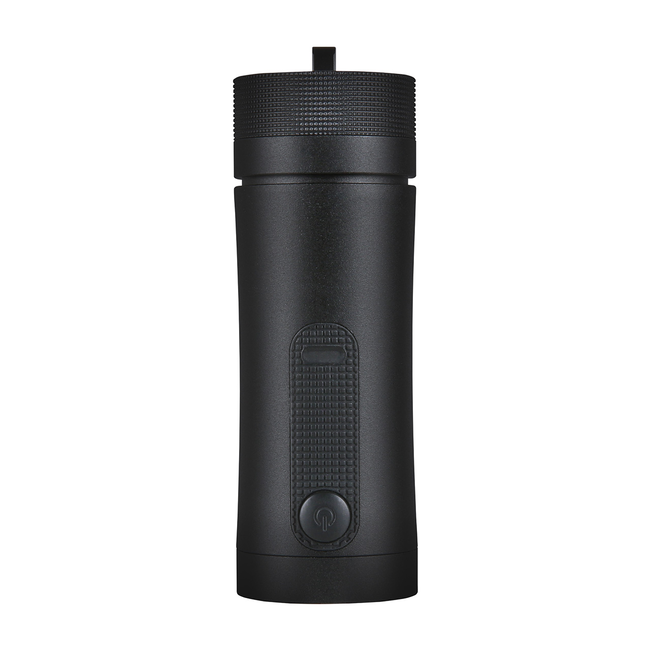 Transcend ֎ԗp hCuR[_[ microSD64GBt obe[ WiFiΉ IP68 Dashcam SONY STARVIS TS-DP20A-64G
