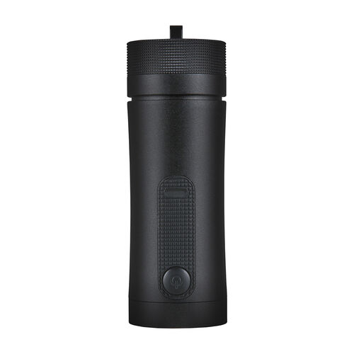 Transcend ֎ԗp hCuR[_[ microSD64GBt obe[ WiFiΉ IP68 Dashcam SONY STARVIS TS-DP20A-64G