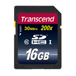 SDJ[h 16GB