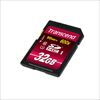 Transcend SDHCJ[h 32GB Class10 UHS-IΉ Ultimate TS32GSDHC10U1 TS32GSDHC10U1