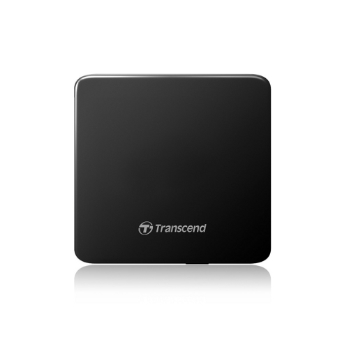 Transcend ^|[^uCD/DVDhCu TS8XDVDS-K ubN TS8XDVDS-K