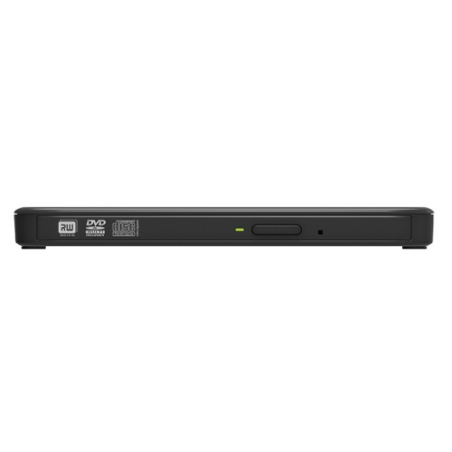 Transcend ^|[^uCD/DVDhCu TS8XDVDS-K ubN TS8XDVDS-K