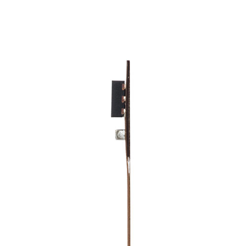xZT[(CXEBluetoothEr[REOL^EOb^EP[uv30cm) UNI-01-C003