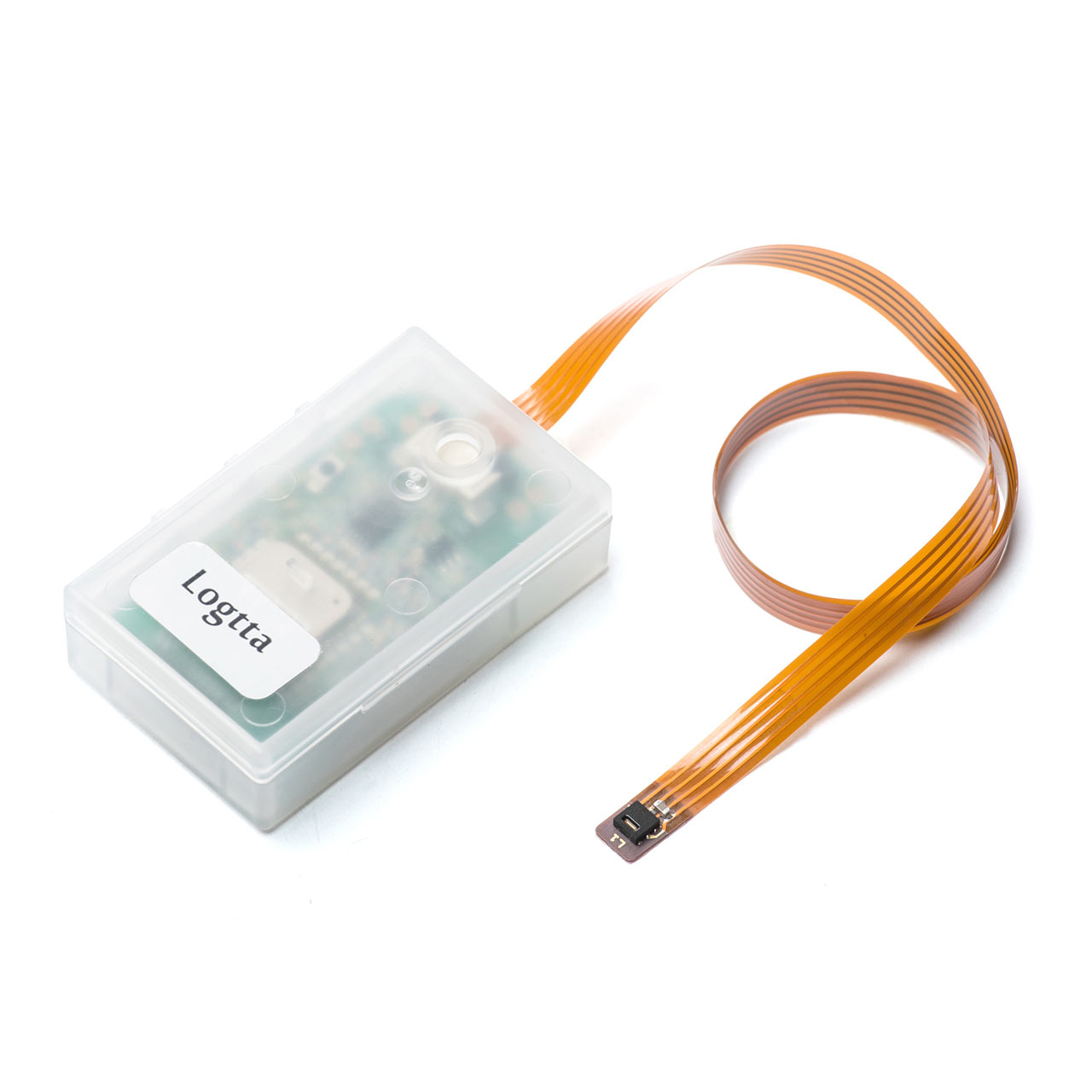 xZT[(CXEBluetoothEr[REOL^EOb^EP[uv30cm) UNI-01-C003