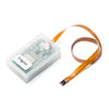 xZT[(CXEBluetoothEr[REOL^EOb^EP[uv30cm) UNI-01-C003