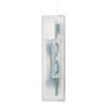 xZT[(CXEBluetoothEr[REOL^EOb^EP[uv30cm) UNI-01-C003