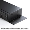 yrWlXZ[z20|[gUSBnu USB2.0 GIGAXN[ ۊǌɏ[d Apple Configurator iPad  }[d ubN USB-2HCS20