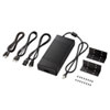 yrWlXZ[z20|[gUSBnu USB2.0 GIGAXN[ ۊǌɏ[d Apple Configurator iPad  }[d ubN USB-2HCS20