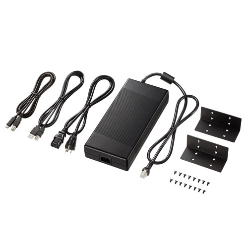 yrWlXZ[z20|[gUSBnu USB2.0 GIGAXN[ ۊǌɏ[d Apple Configurator iPad  }[d ubN USB-2HCS20