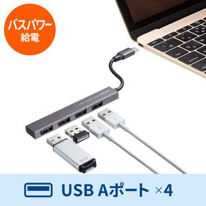 USB Type-C USB2.0@4|[g Xnu