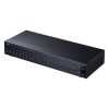 Type-C 20|[gnu USB2.0 Ztp[ GR[h  fCW[`F[ [d 1.8m X}z ^ubg ubN USB-2THCS20N