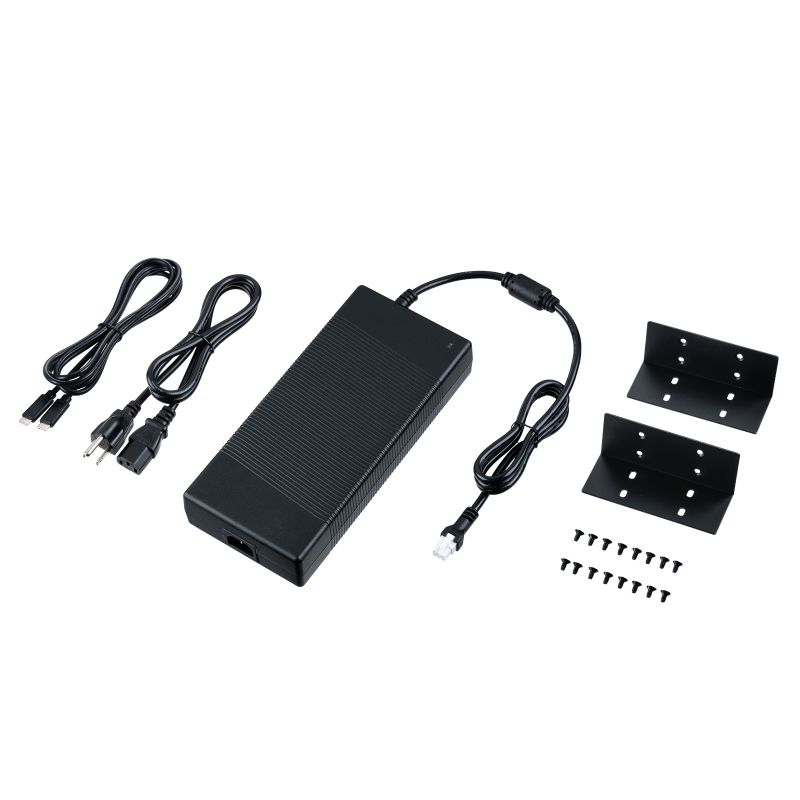 Type-C 20|[gnu USB2.0 Ztp[ GR[h  fCW[`F[ [d 1.8m X}z ^ubg ubN USB-2THCS20N