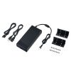 Type-C 20|[gnu USB2.0 Ztp[ GR[h  fCW[`F[ [d 1.8m X}z ^ubg ubN USB-2THCS20N